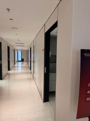 -上海时光整形外科医院