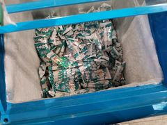 -韩香福脊骨汤锅(上杭路店)