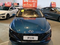 -三亚湾红树林国际会展中心(演出售票)