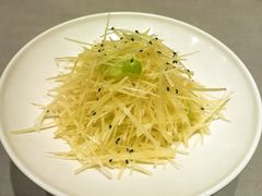 -熙楼(翠湖店)