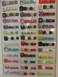 android_upload_pic-EMILY艾枚莉美甲美睫·美颜·现磨咖啡