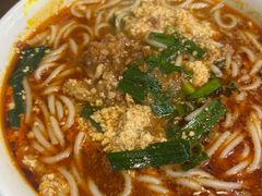 -端仕小锅(文林街店)
