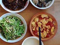 -鲸育宝宝月嫂(徐汇店)