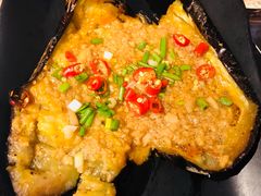 -冰城小镇音乐串吧·聚会餐厅(百子湾店)