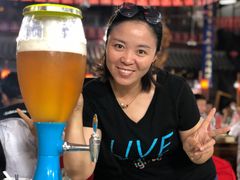 -江宁会馆(劈柴院店)