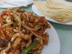 -毛毛春饼(尚志大街店)