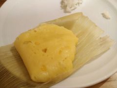 -火候轩品质湘菜·私厨(市府店)