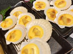 -大桥日本料理·日式放题·铁板定食(科兴科学园店)