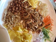 -水乡人家私房菜(逢简店)