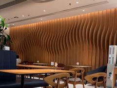 -Bco豆库(雨花客厅店)