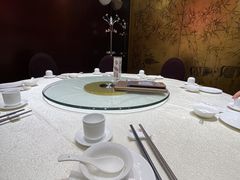 -东国海鲜火锅城(氹仔店)