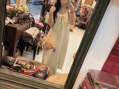 -瓦洛洛传统市场