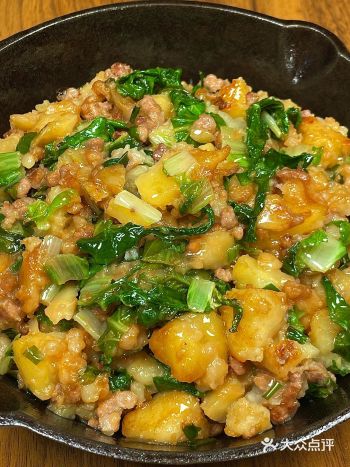 #优质笔记萌芽计划 想告诉全世界这个巨巨巨好吃