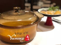 -红门金汤·港式火锅(英皇集团中心店)