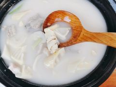 -宁波柏悦酒店·钱湖渔港