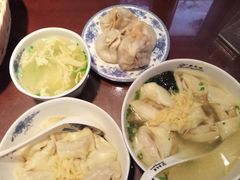 -熙盛源(复兴路店)