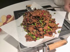 -飶香居(省博物馆店)