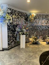 -深圳春天阳光医院·轮廓抗衰中心