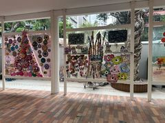 -广东省委机关幼儿院