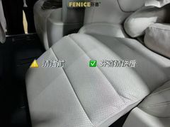 -车艺尚艺卡汽车改装(御水路店)