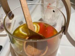 -茉里粤菜(皇姑万象汇店)