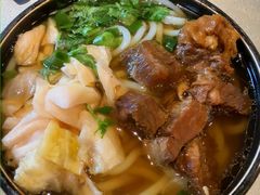 -黔香阁·味(花木店)