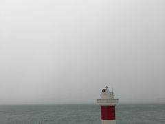-东极岛景区