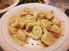 -日丰园海肠水饺·老字号大连海鲜(小平岛总店)