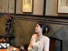 -31号公馆(黄兴广场白果园店)