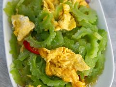 -众味海鲜大排档·活海鲜·潮汕味(南澳店)