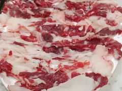 -黑山牛肉汤火锅(花城汇店)