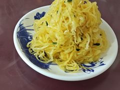 金瓜丝-妈妈的小作坊(陈家镇店)