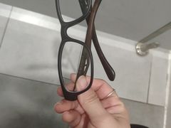 -罗创丹阳眼镜(童卫路店)