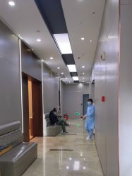 -杭州米兰柏羽医疗美容医院