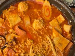 -像素研食The pixlab (皮市街店)