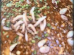-大蓉和(一品天下店)