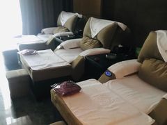 -金色印象·HiFi影音·按摩足疗(南滨印象店)