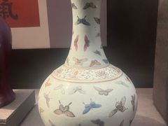 -湖州博物馆