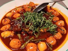 -许家菜(望江店)