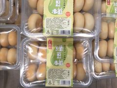 -中百生活剧场(泛海城市广场店)