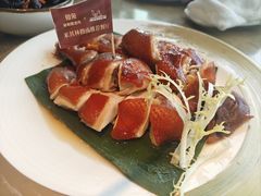 -和苑酒家·一线江景(星寰店)