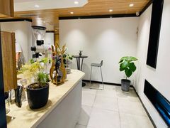-Willing·Coffee&Brunch&Dinner(万达店)