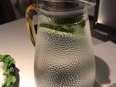 -新辣道鱼火锅(西直门店)