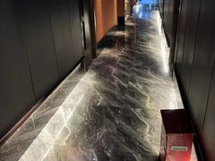 -大桶大足浴(田林路店)