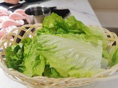 -花味烤肉·拌饭(建邺万达店)