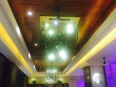 -奇滋豆味(南十四道街店)