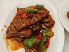 -庐州太太(鼓楼店)