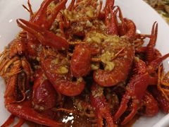 -簋街仔仔小龙虾(总店)