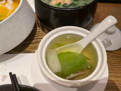 -榕意·川味之美(深业上城店)