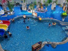 -兴芮温泉度假区